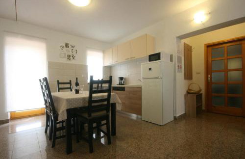 Apartment Luisa - Photo 1