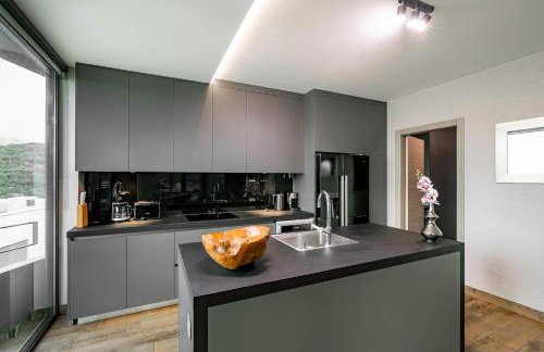 Korcula Luxury Apartments - Photo 70