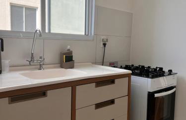 Apto ao lado do Shopping Caruaru próximo ao pátio. - Foto 15