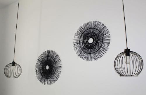 Fenici Levanzo - Island Apartments - Foto 23