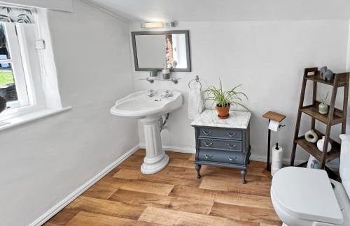 West Lynch Farm Allerford - Photo 13