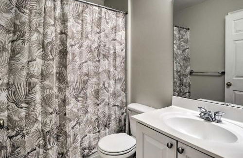 Maryland Vacation Rental Near Baltimore - Foto 20