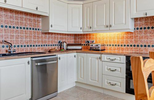 4 Bed in Amroth oc-c29316 - Foto 14