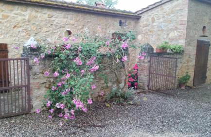 Agriturismo Torrenieri da Alessandro - Foto 23