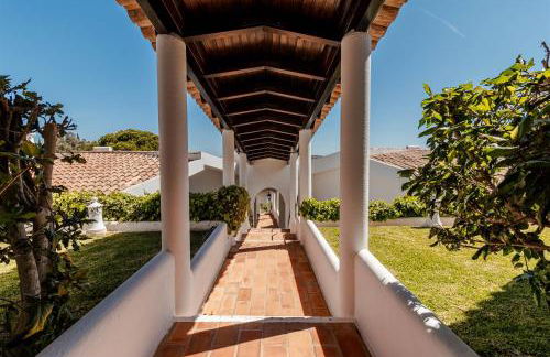 Lagos Appartement Resort - Foto 27