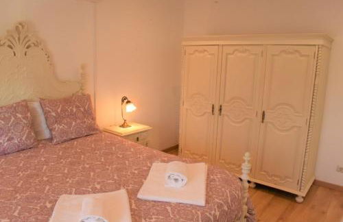 Casa da Romeira - Foto 6