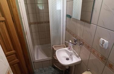 Zielony Gaj - Photo 20