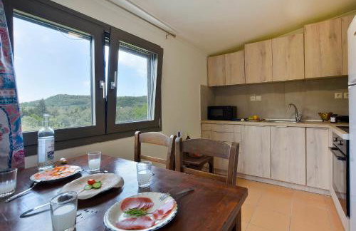 Balukas House - Foto 21