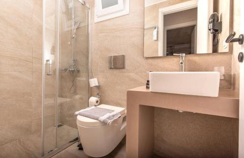 Blue Bay Resort Village - Foto 144