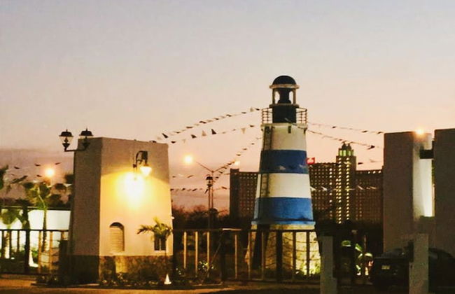 Casa Leticia - Foto 16