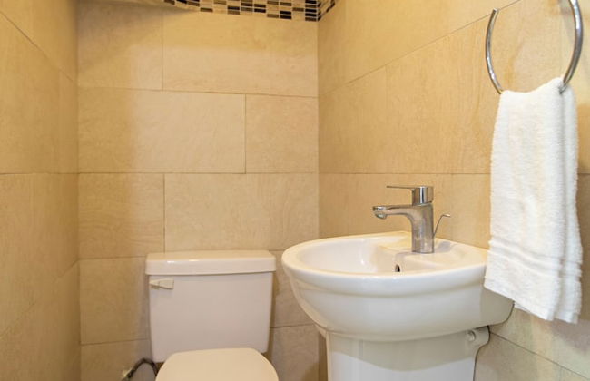 White Sands G4 - Foto 8