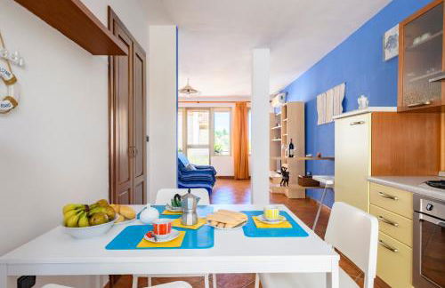 Casa Oleandri - Foto 3