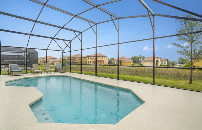 2570rosemont - Foto 12