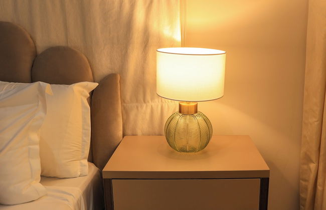 George Residence Parkview - Foto 26