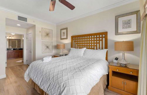 6MI to Disney Balcony View Golf Course Pool - Foto 32