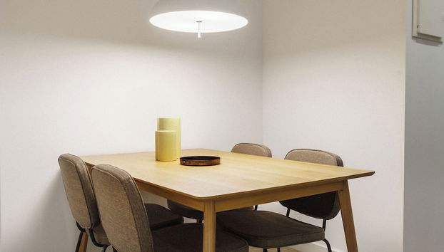 Limehome Madrid Calle de Matilde Diez - Foto 5, Habitación