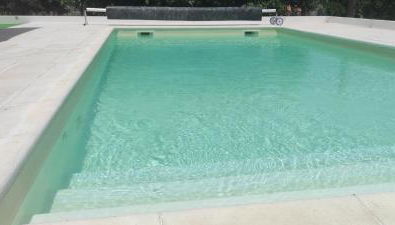 Quinta do Pinheirão - Foto 4