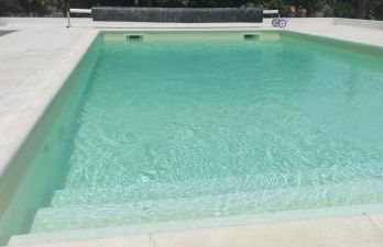 Quinta do Pinheirão - Foto 4