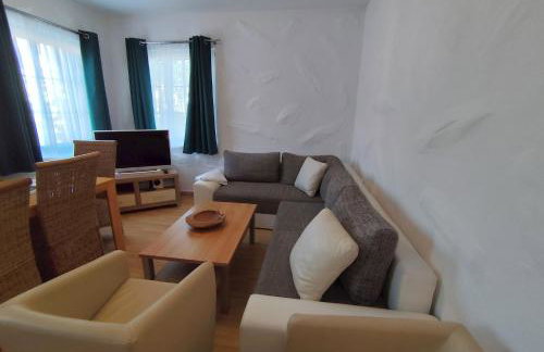 City Ferienhaus Vulkaneifel - Foto 21