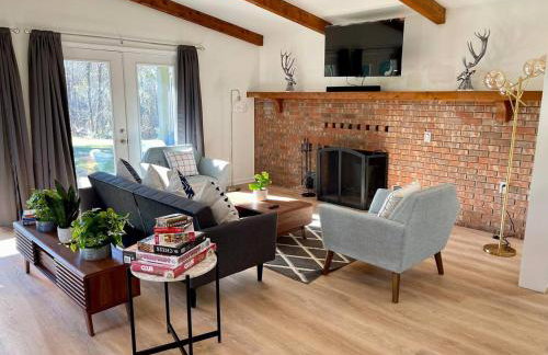 Waterfalls Canyon 41.5 Acres W Miles of Trails - Foto 75