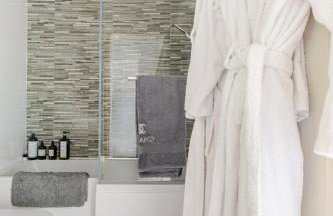 Seafront townhouse in Sandgate - Foto 19