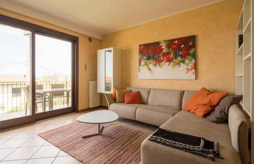 Apartment in Pacengo - Gardasee 45414 - Foto 14