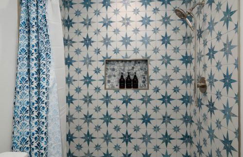 Pet-Friendly 2BR-2BA Near SoFi-Small Dogs Welcome - Foto 7