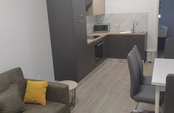 Villa Ante Split-Podstrana - Photo 77