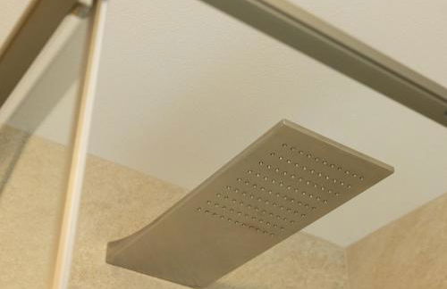 Residenza Dante - Smart Luxury suite in Centro storico - Foto 20