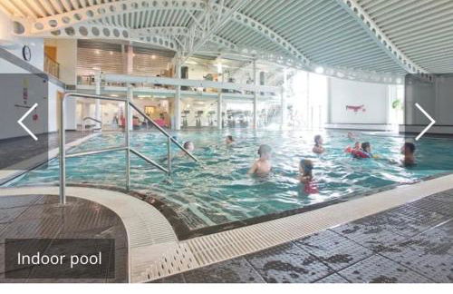 Dot's Place 1 - Foto 26