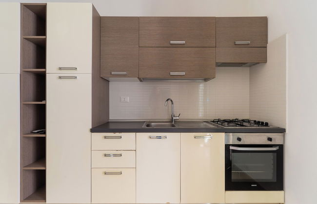 3917 Villetta Giardino dei Pini by Barbarhouse - Photo 14