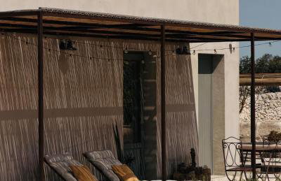 Papalei La Maison - Foto 6