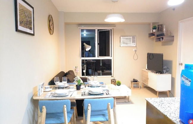 Avida Tower Sucat - Foto 15