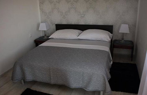 Mala kuća za veliki odmor - Photo 22