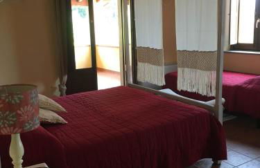 Antica Tindari - Foto 67