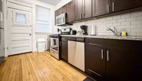 3BR Spacious Apartment in Chicago - Newgard rep - Foto 5