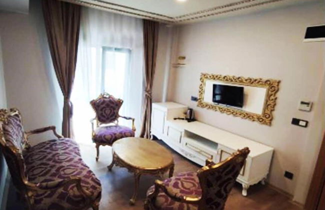 AZAD HOMES UNKAPANI - Foto 14