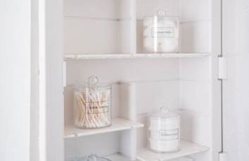 Main Street Retreat - Foto 8