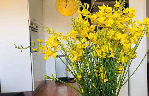 Apartments Esperanza - Foto 80