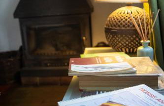 Quinta do Archino - Foto 8