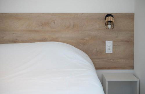 Les forges 2 pièces étage - Foto 17