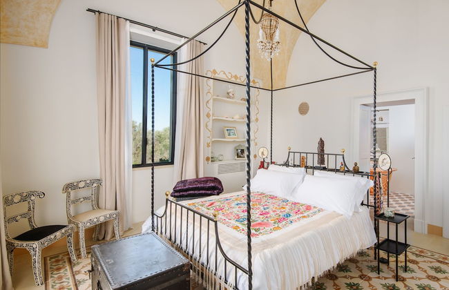 CASIN ANAND - Foto 31