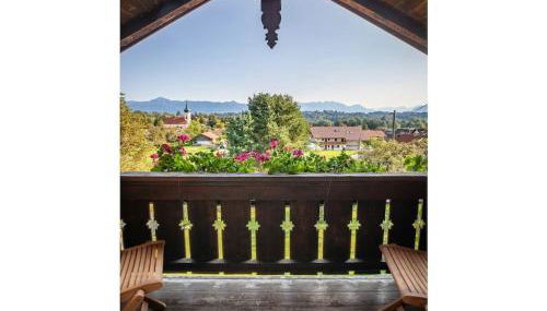 Holiday home with 3 bedrooms - Foto 2, Other