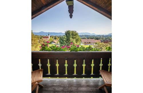 Holiday home with 3 bedrooms - Foto 2