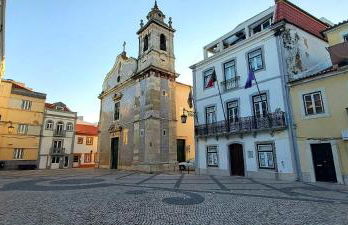 Seixal Bay House!! - Foto 4