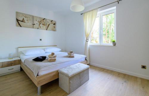 Apartments Kralj Ana - Foto 57