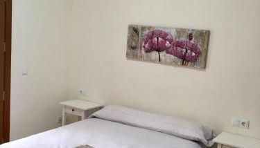 LUXE Golf, Piscina & Playa - Foto 5