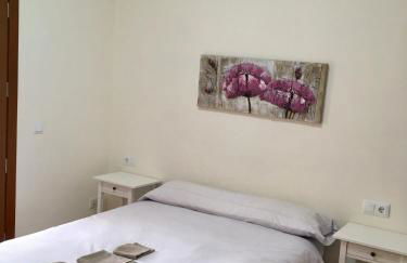 LUXE Golf, Piscina & Playa - Foto 5