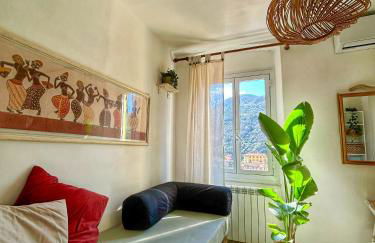 Omarea - Golfo dei Poeti e Cinque Terre - Foto 6