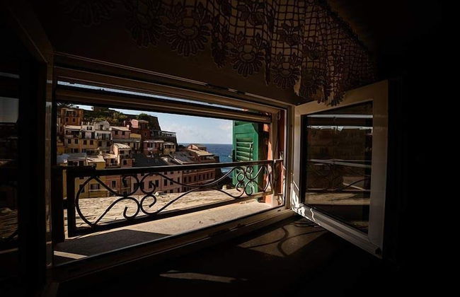 Camere Nicolina - Foto 14